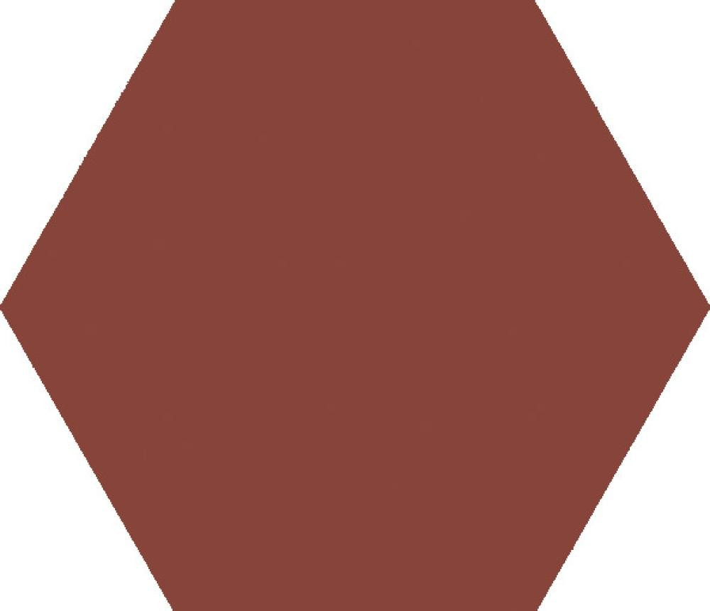 Combinación del producto