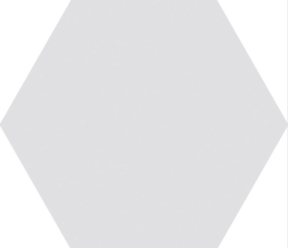 Combinación del producto