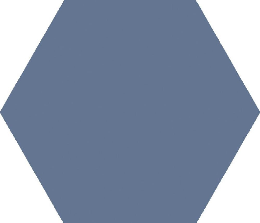 Combinación del producto