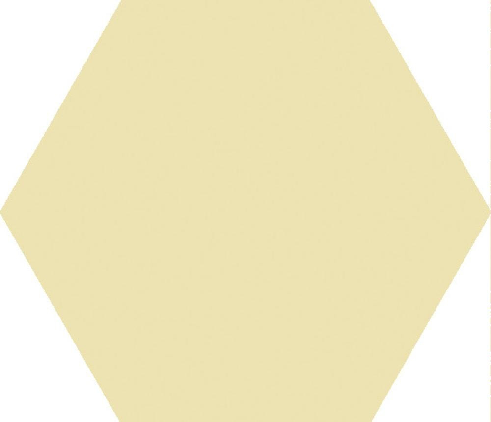 Combinación del producto