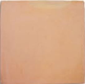 Combinación del producto