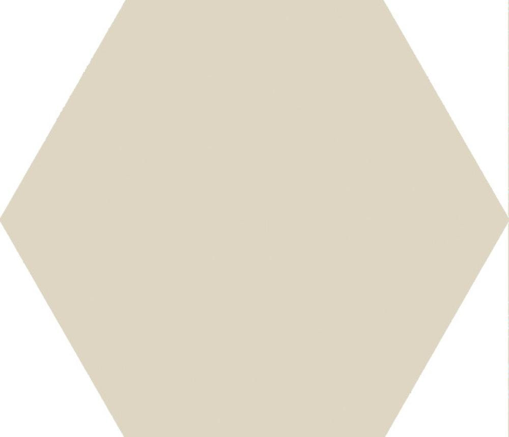 Combinación del producto