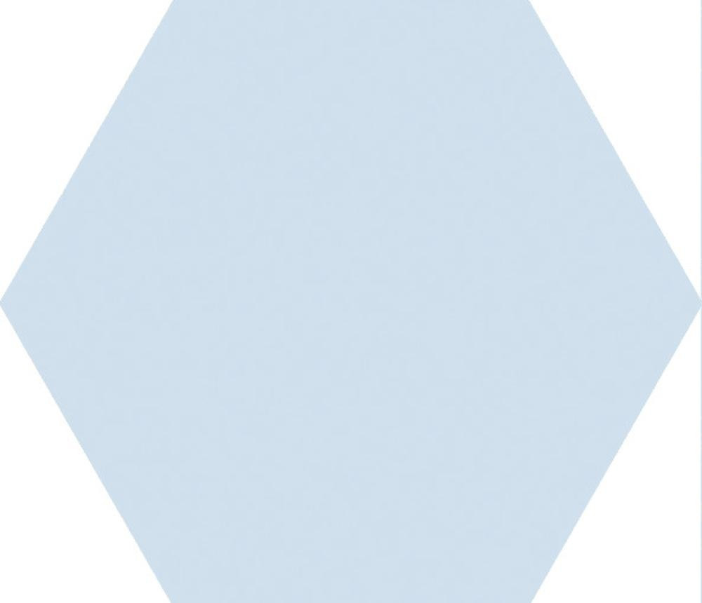 Combinación del producto