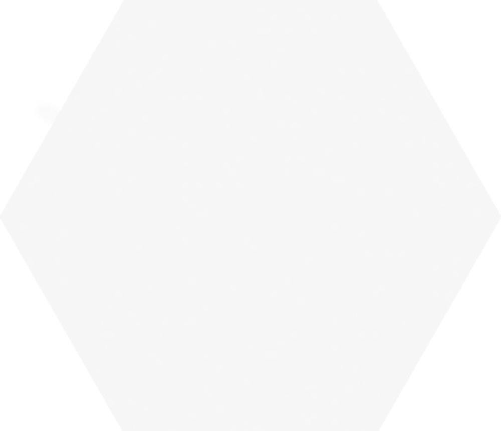 Combinación del producto