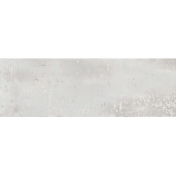 Fancy de Dune, imitación piedra | Envíos a todo el mundo