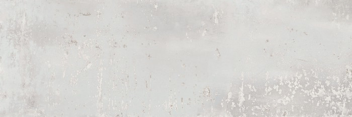 Combinación del producto