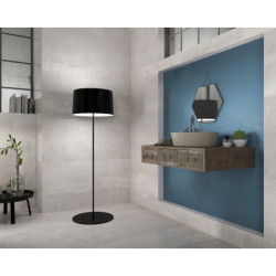 Fancy de Dune, imitación piedra | Envíos a todo el mundo