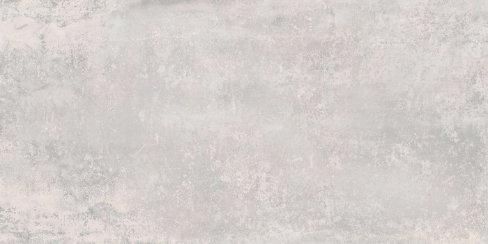 Combinación del producto