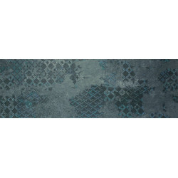 Karakter de Dune efecto monocolor | Compra 100% segura