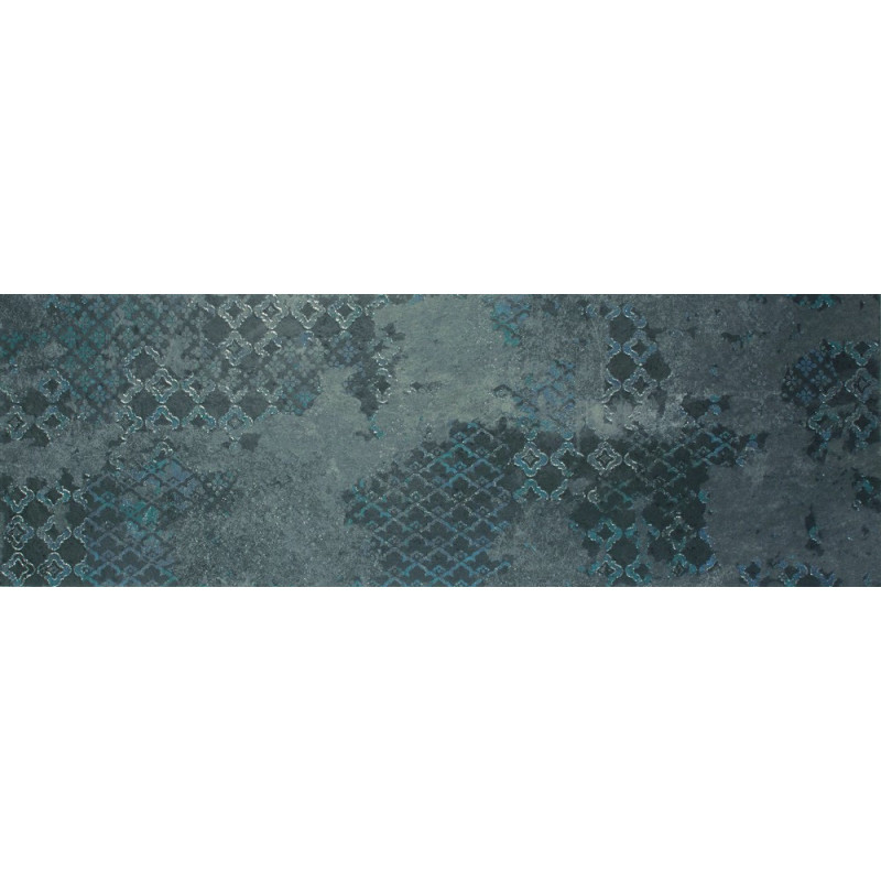 Karakter de Dune efecto monocolor | Compra 100% segura