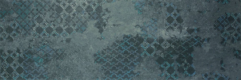 Combinación del producto