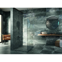 Karakter de Dune efecto monocolor | Compra 100% segura