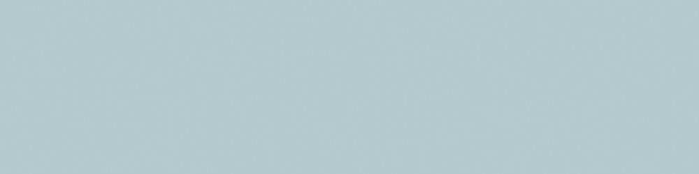 Combinación del producto