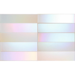 Dune Flat Deluxe collection. Tiles | Free sample