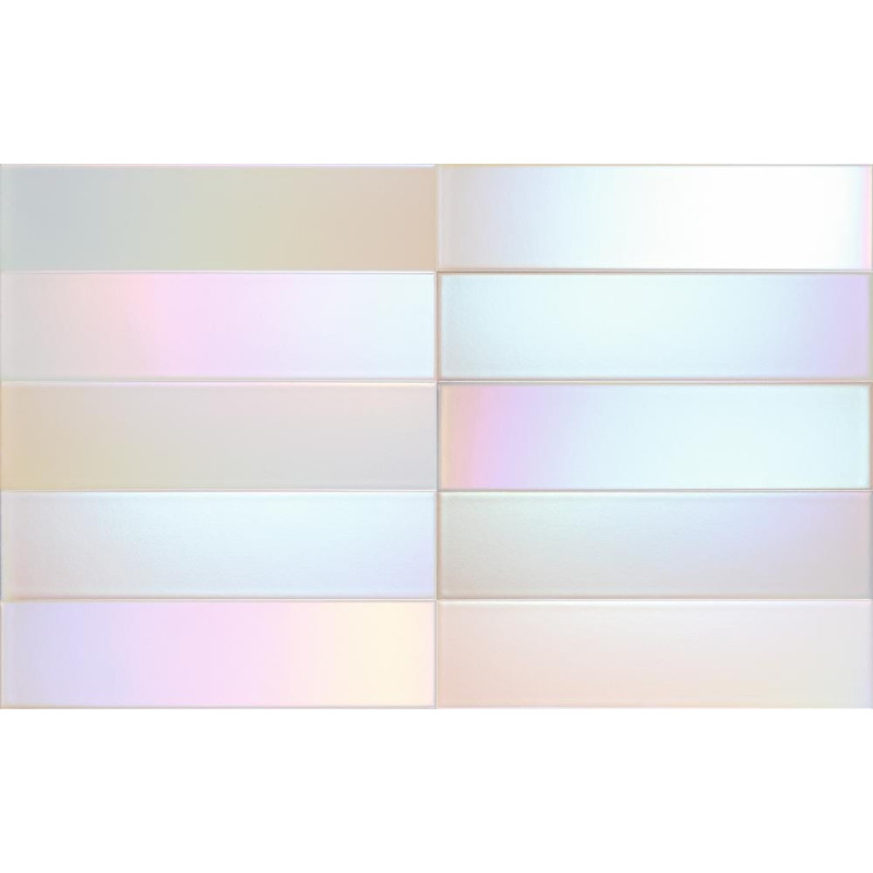 Dune Flat Deluxe collection. Tiles | Free sample