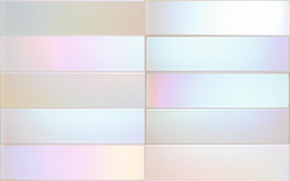 Combinación del producto