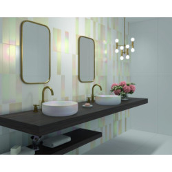 Dune Flat Deluxe collection. Tiles | Free sample