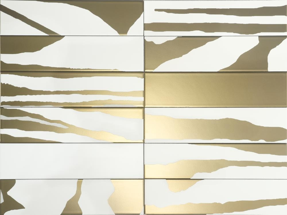 Combinación del producto