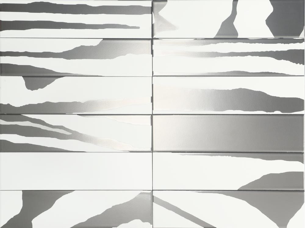 Combinación del producto