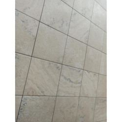 Azulejo mosaicos  colección Flora Lapis de Dune | Envío rápido