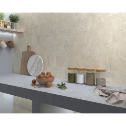 Azulejo mosaicos  colección Flora Lapis de Dune | Envío rápido