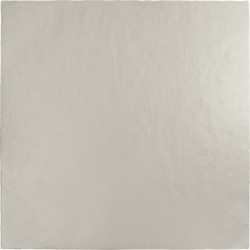 Un Piedi par David Doppioni de Boue effective APE | Acheter 100% sécurisé