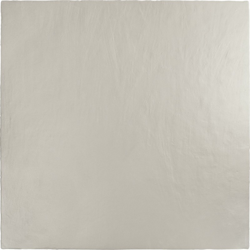 Un Piedi par David Doppioni de Boue effective APE | Acheter 100% sécurisé