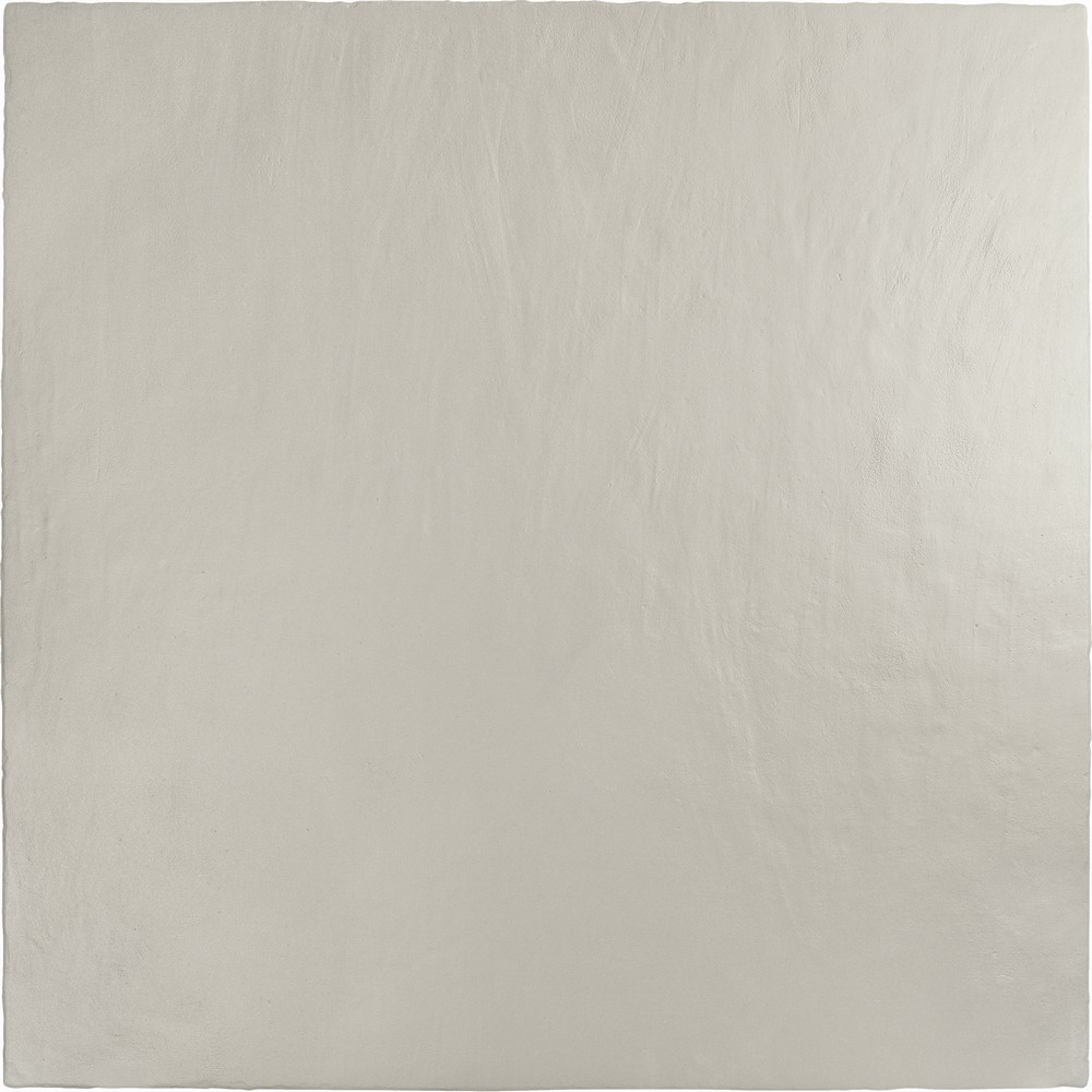 Combinación del producto