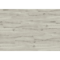 Click&Floor de Dune, imitación piedra | Envíos a todo el mundo