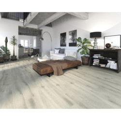 Click&Floor de Dune, imitación piedra | Envíos a todo el mundo