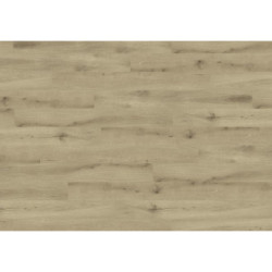 Click&Floor de Dune, imitación piedra | Envíos a todo el mundo