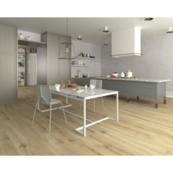 Click&Floor de Dune, imitación piedra | Envíos a todo el mundo