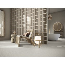 Un Piedi par David Doppioni de Boue effective APE | Acheter 100% sécurisé