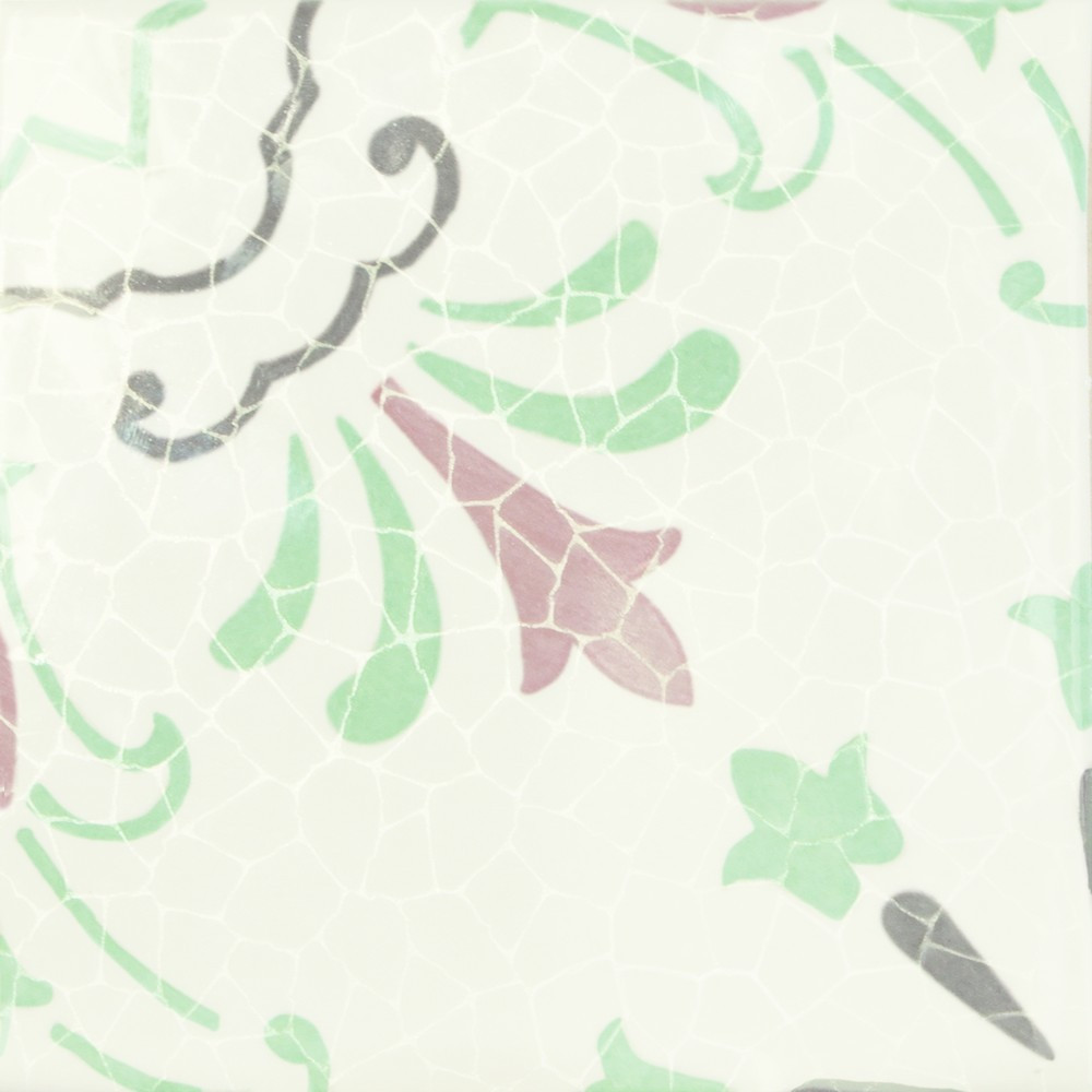 Combinación del producto