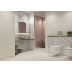 Serie Berlin, revestimientos y pavimentos de Dune | Envío rápido