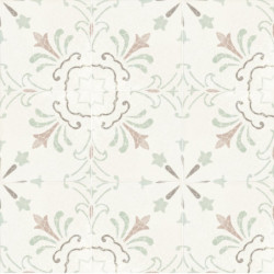 Serie Berlin, revestimientos y pavimentos de Dune | Envío rápido