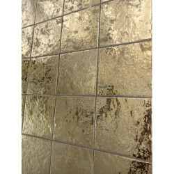 Dune Golden Stone Swimming Pools, Imitation Marble | Shipping around the world