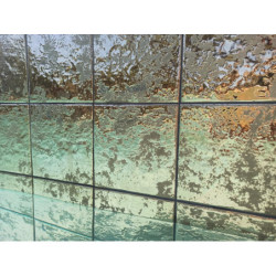 Dune Golden Stone Swimming Pools, Imitation Marble | Shipping around the world