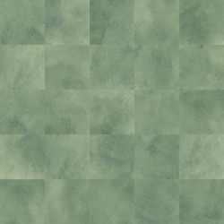 Greenland de Dune efecto metálico | Compra 100% segura