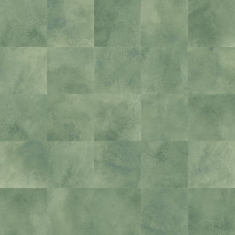 Greenland de Dune efecto metálico | Compra 100% segura