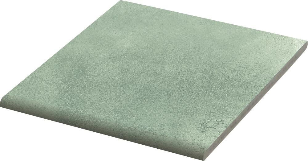 Combinación del producto