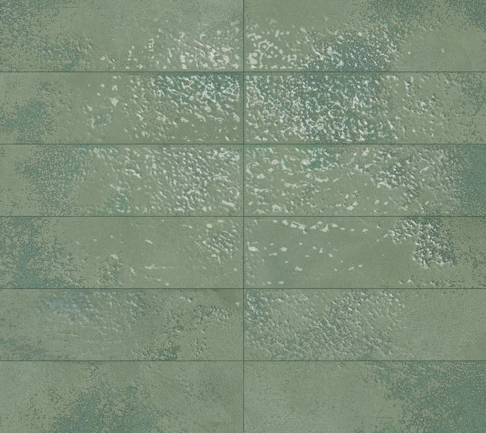 Combinación del producto