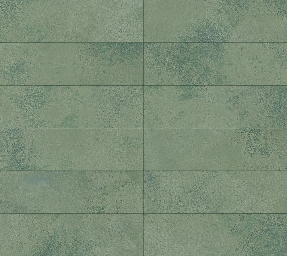 Combinación del producto