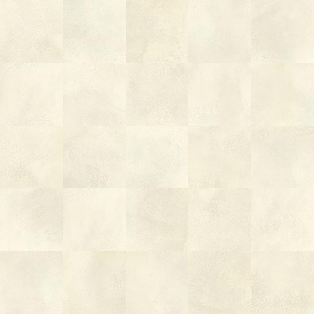 Combinación del producto