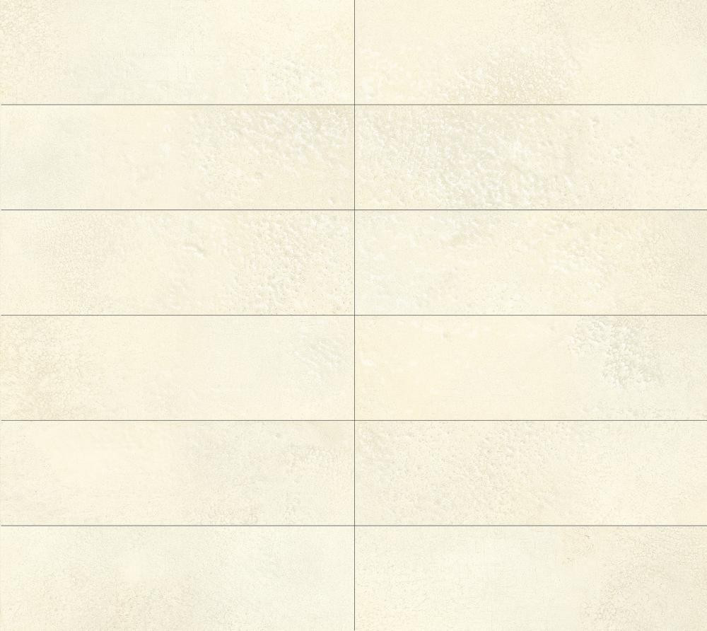 Combinación del producto