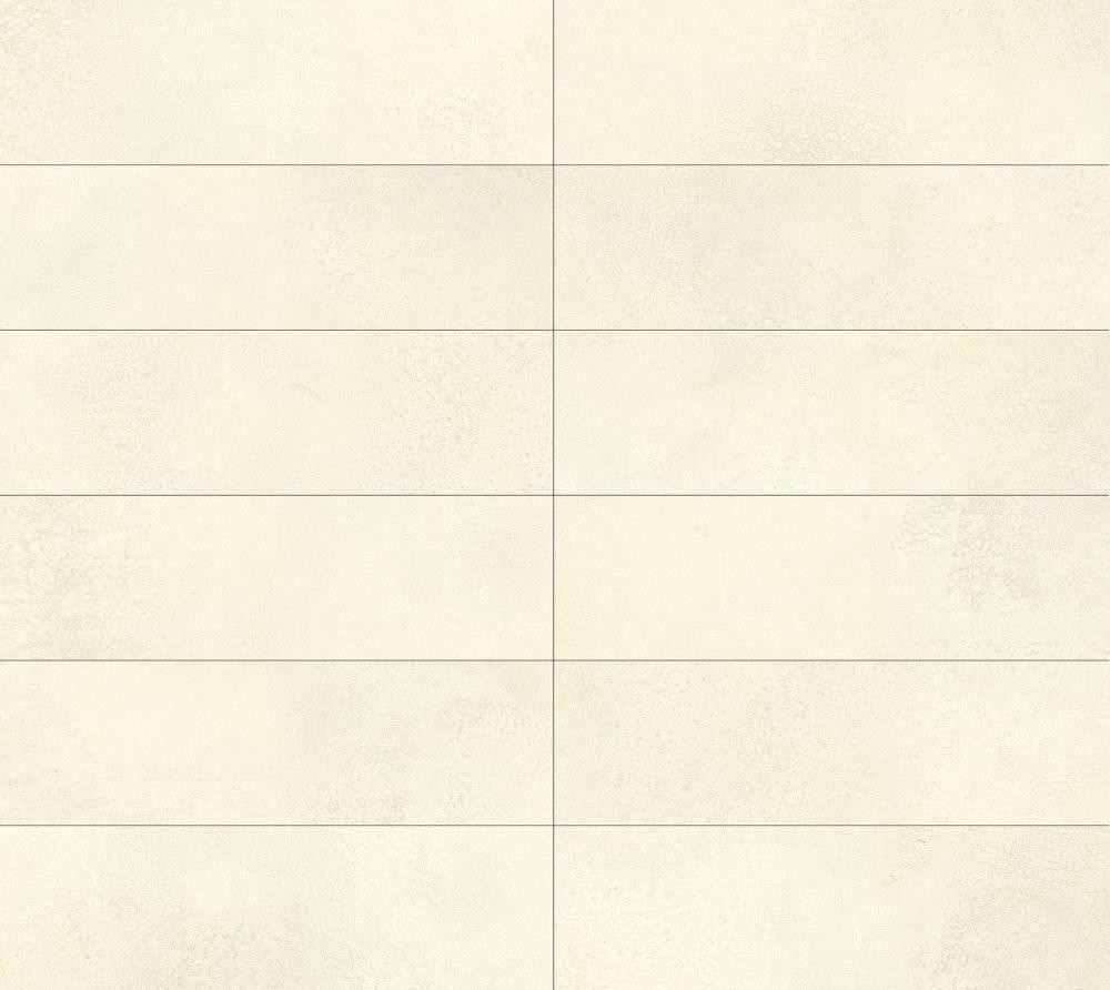 Combinación del producto