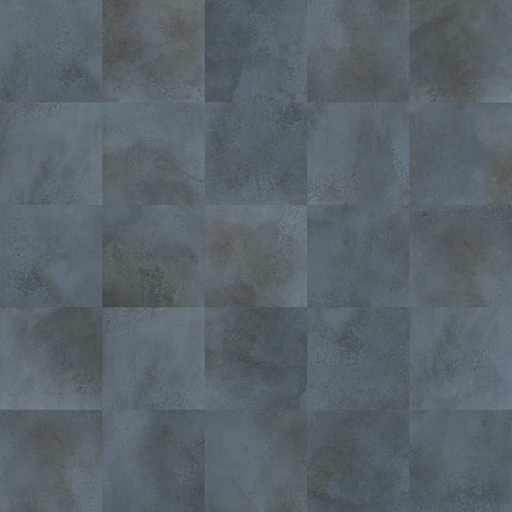 Combinación del producto