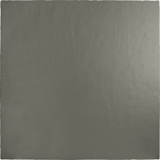 Combinación del producto