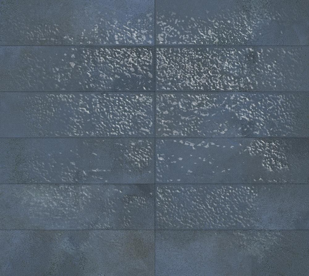 Combinación del producto