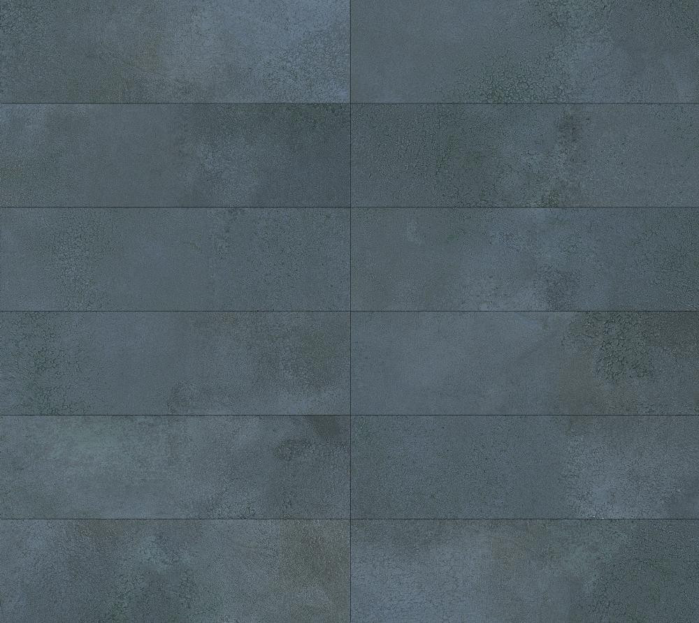 Combinación del producto